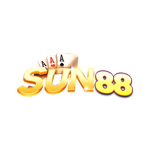 Profile photo for @sun88innet