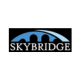 Profile photo for @skybridgebookkeeping