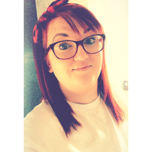 Profile photo for @redomen_xf