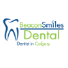 image for link to Professional Dental Hygiene in Calgary NW - Beacon Smiles Dental 