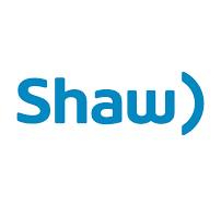Profile photo for @shawma