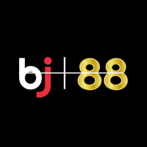 Profile photo for @bj88comlol