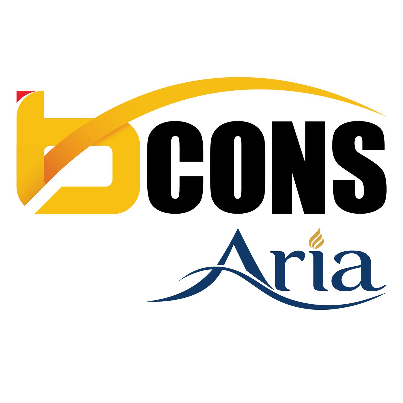 Profile photo for @bconsariabconsgroup