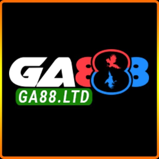 Profile photo for @ga88vn1