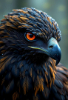 image for link to GARUDA99 | Link Login