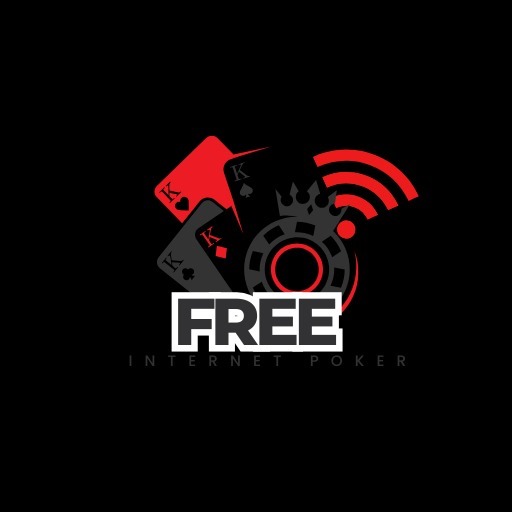 Profile photo for @freetexaspokerapp