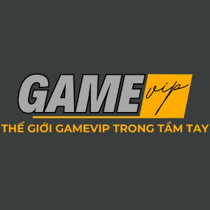 Profile photo for @bancagamevip