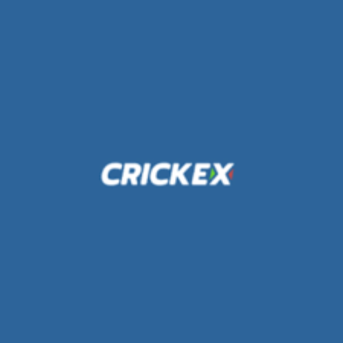 Profile photo for @crickexbetorg