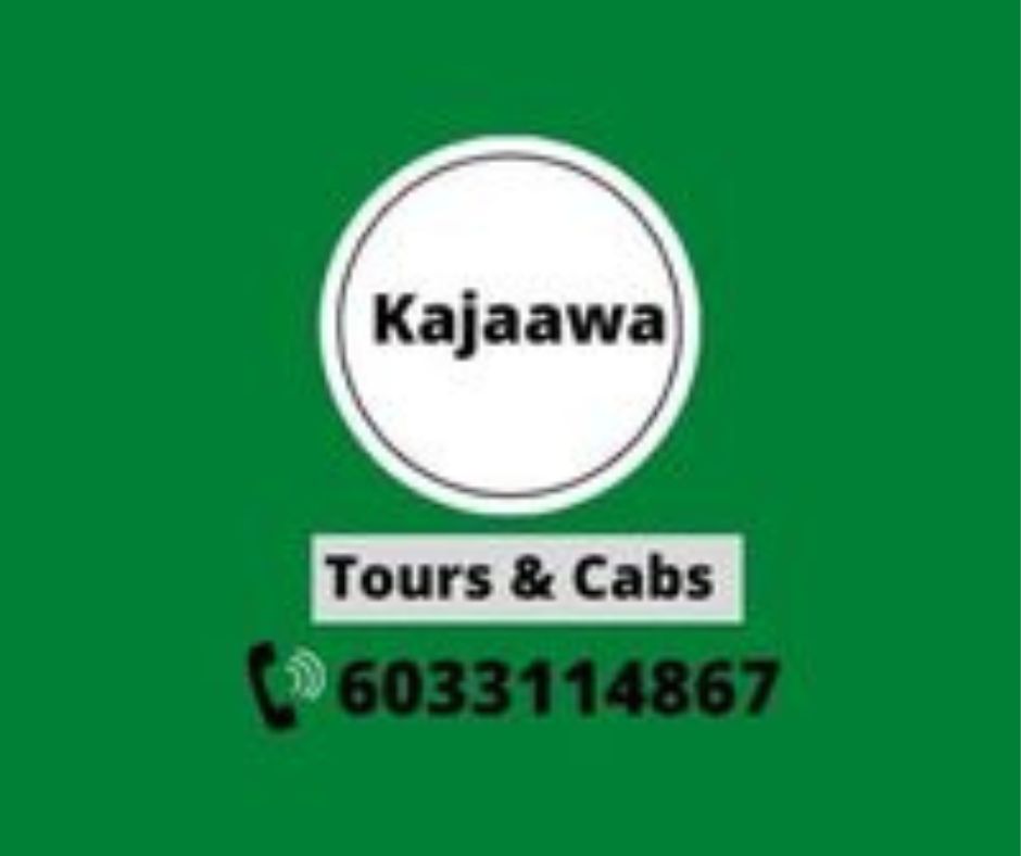 Profile photo for @kajaawa