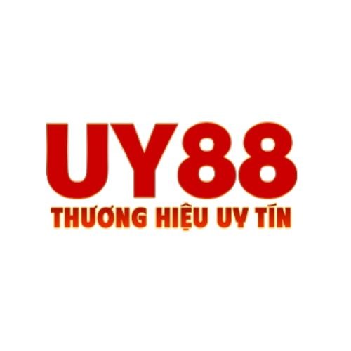 Profile photo for @uy88uknet