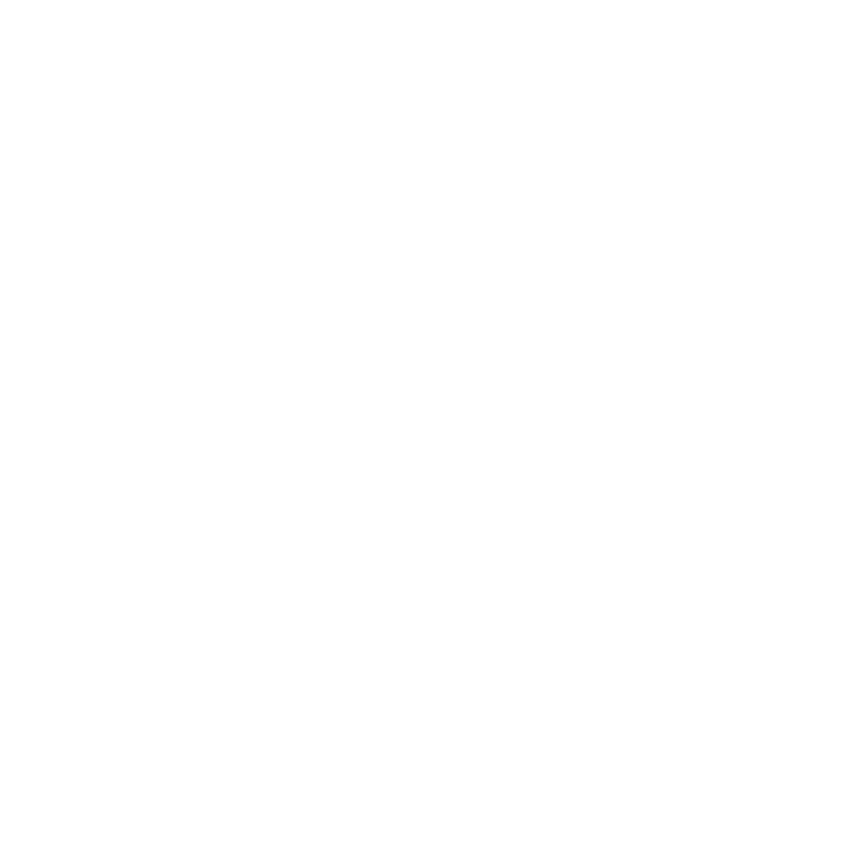 image for link to Facebook