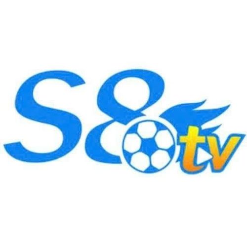 Profile photo for @s8tvs8com
