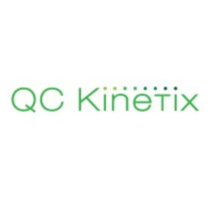 Profile photo for @qckntxocala03