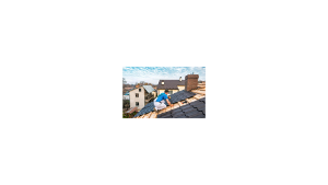 Profile photo for @jewellroofingexteriors