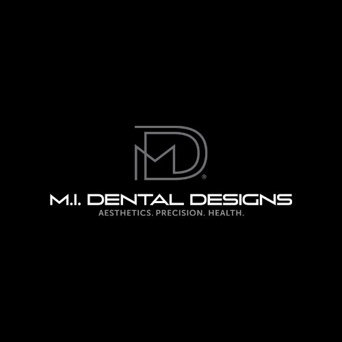 Profile photo for @midentaldesigns