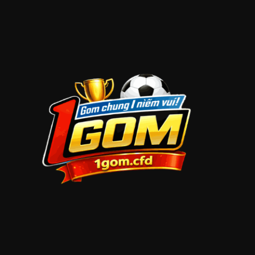 Profile photo for @1gomcfd