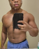 image for link to Fiverr Meal Prep Service