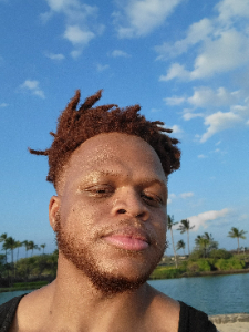 Profile photo for @kev.in.the.cut
