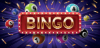 image for link to BINGOSLOT | Link Login