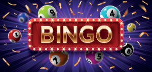 Profile photo for @bingoslot