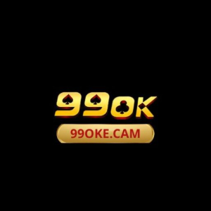 Profile photo for @99okecam