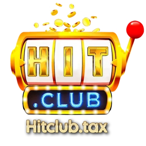 Profile photo for @hitclubtaxon