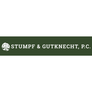 Profile photo for @stumpf-and-gutknecht-pc
