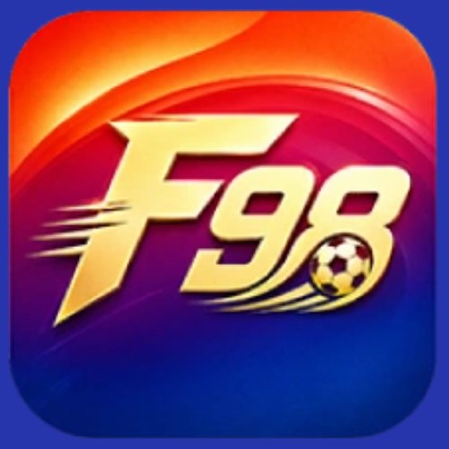 Profile photo for @f98lol