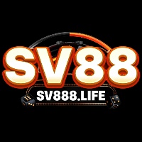 Profile photo for @sv8life