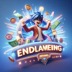 Profile photo for @sakuqq