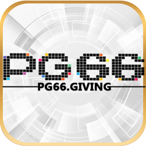 Profile photo for @pg66giving
