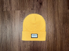 image for link to Yellow Beanie