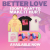 image for link to Merch & Vinyl - SFMG