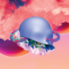 image for link to Stream 'I Don't Want To Make It Hurt'