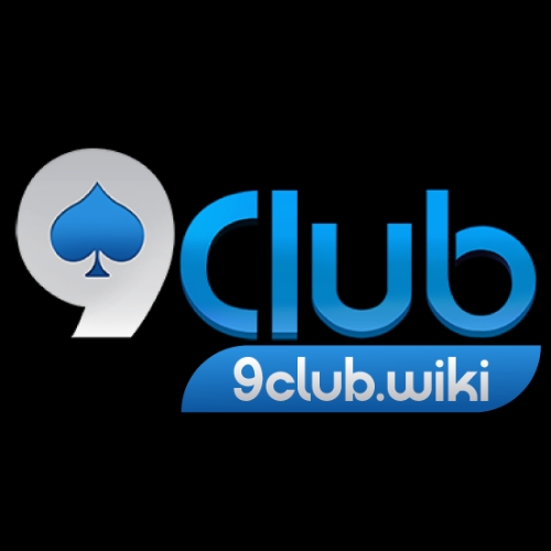 Profile photo for @9cluwiki