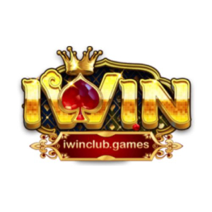 Profile photo for @iwinclubgames