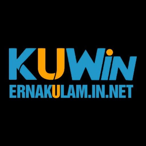 Profile photo for @ernakulaminnet