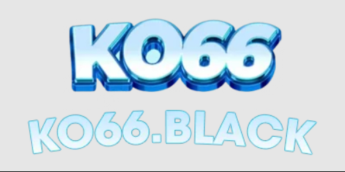 Profile photo for @ko66black