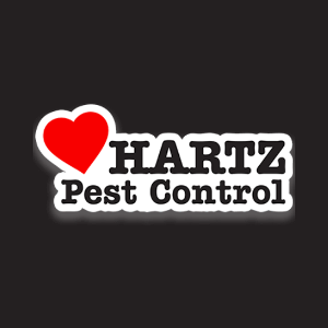 Profile photo for @hartzpesthouston