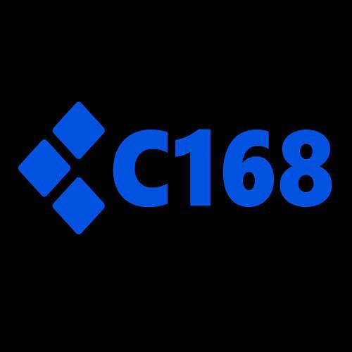 Profile photo for @c168bmcom