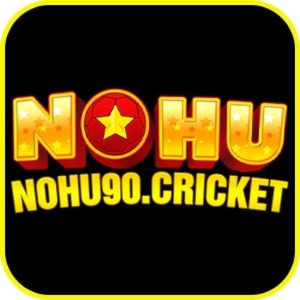 Profile photo for @nohu90cricket