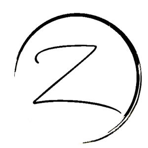 Profile photo for @zurichmedspa098