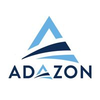 Profile photo for @adazonusa