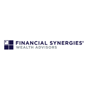Profile photo for @financialtx