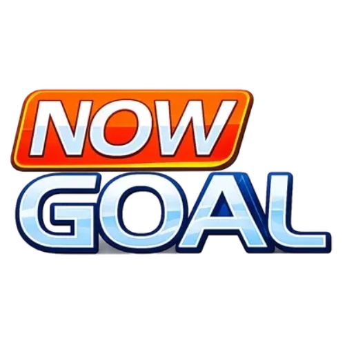 Profile photo for @nowgoalpub