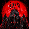 image for link to The New Album - Blood Omen