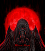 image for link to Live Shows