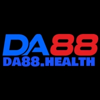 Profile photo for @da88health
