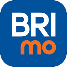 Profile photo for @bantuanonline