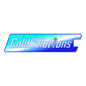 Profile photo for @coldsolutions